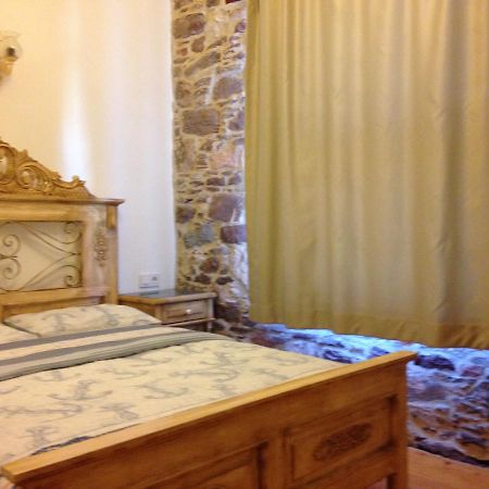 Cundada Hotel Ayvalik Luaran gambar